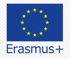 Erasmus+