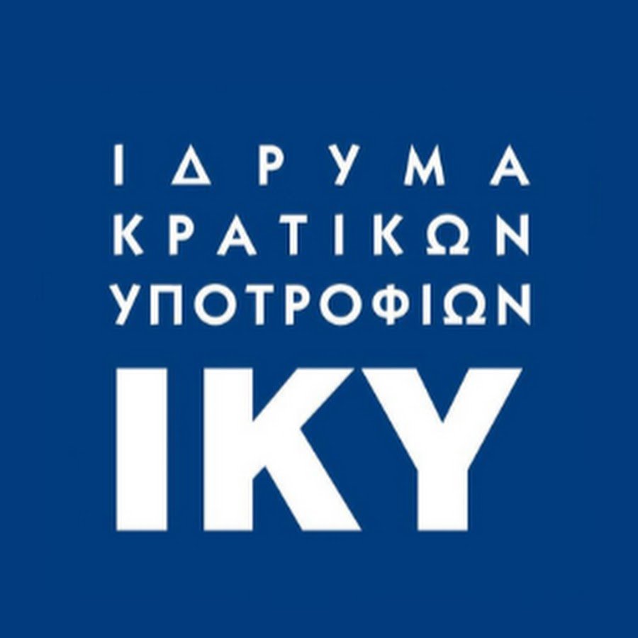 IKY Foundation